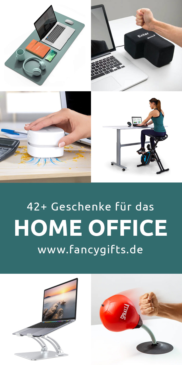 https://www.fancygifts.de/images/pinterest/geschenkideen-fuer-das-home-office.jpg