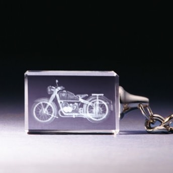 Geschenktipps zehn Gadgets fuers Motorrad - Thema im Beverly Forum