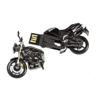 Accessoires Geschenke Kleinigkeiten - Motorrad-Ausstattung Teile