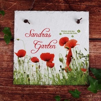 62 Geschenke Fur Gartenfreunde Fancy Gifts