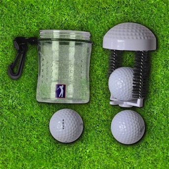 Golf Geschenke/Geschenkartikel online einkaufen