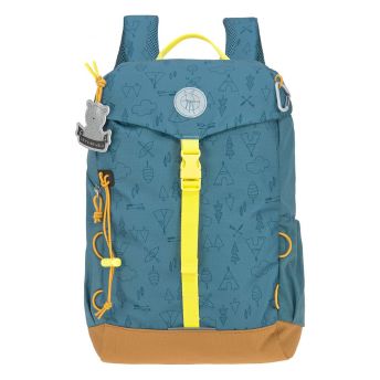 LSSIG Wanderrucksack fr Kinder - 43 originelle Geschenke für Wanderer und Naturfreunde