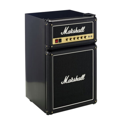 Marshall Halfstack Khlschrank - 