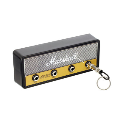 Marshall Schlsselboard - 