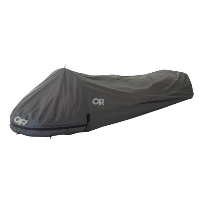 Outdoor Research Helium Bivy Biwacksack - 