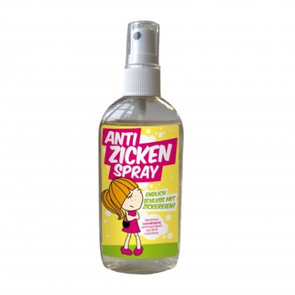 AntiZickenSpray - 