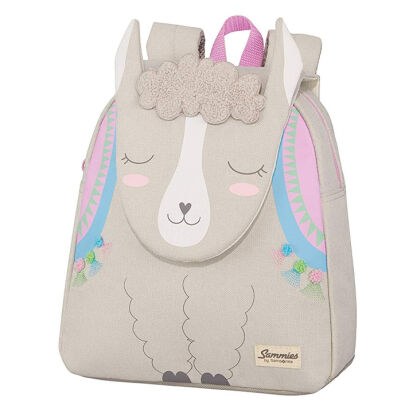 Lama Kinderrucksack von Sammies by Samsonite - 