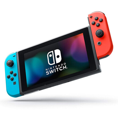  Nintendo Switch Konsole fr zuhause und unterwegs - 80 Geschenke für 7 bis 8 Jahre alte Jungen