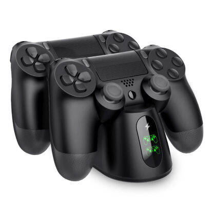 PS4 Controller Ladestation - 