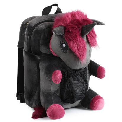 Einhorn Rucksack fr Kinder und Erwachsene - 