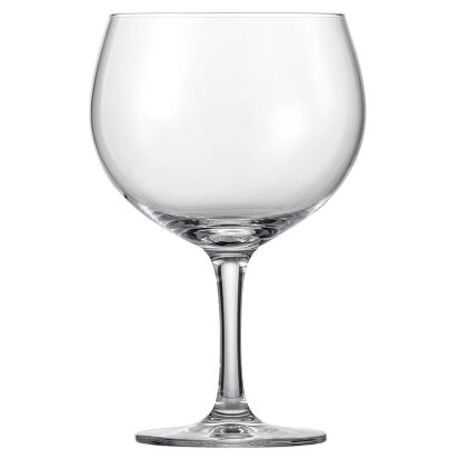 2 tlg Schott Zwiesel Gin Tonic Ballonglas Set - 