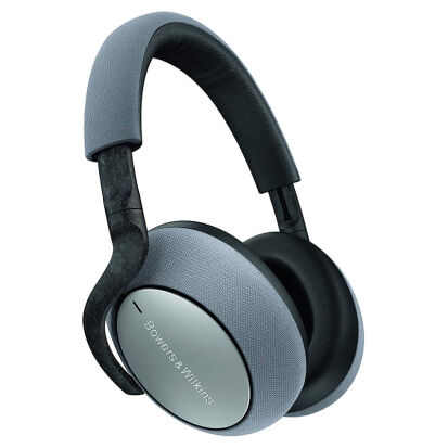 Bowers Wilkins PX7 Wireless Bluetooth OverEar Kopfhrer  - 