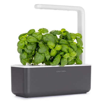 Click Grow Smart Garden 3 - 