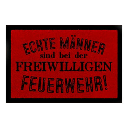 Fumatte Echte Mnner sind bei der freiwilligen  - 