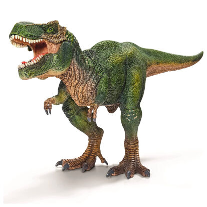 SCHLEICH Dinosaurier Spielfiguren verschiedene Dino Arten - 