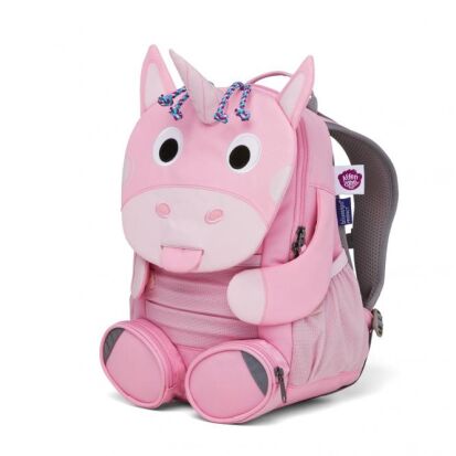 Groer Freund Einhorn Kindergartenrucksack - 