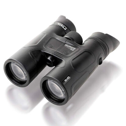 STEINER Skyhawk Profi Fernglas fr die Vogelbeobachtung - 31 originelle Geschenkideen für Bird Watcher und Vogelfreunde