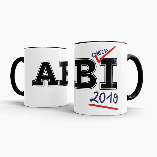 Abi-Tasse 