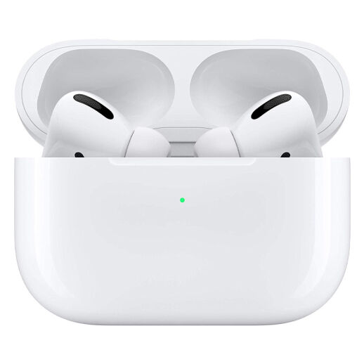 Apple AirPods Pro mit kabellosem Ladecase