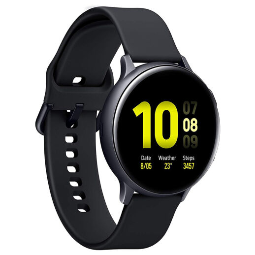 Samsung Galaxy Watch Active2