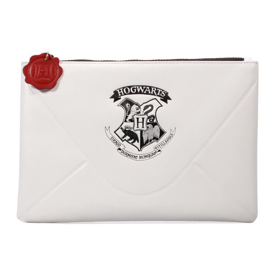 Harry Potter Postbeutel Fancy Gifts